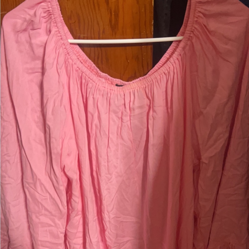 Womens Dress